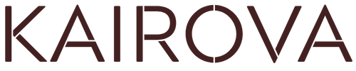 Kairova